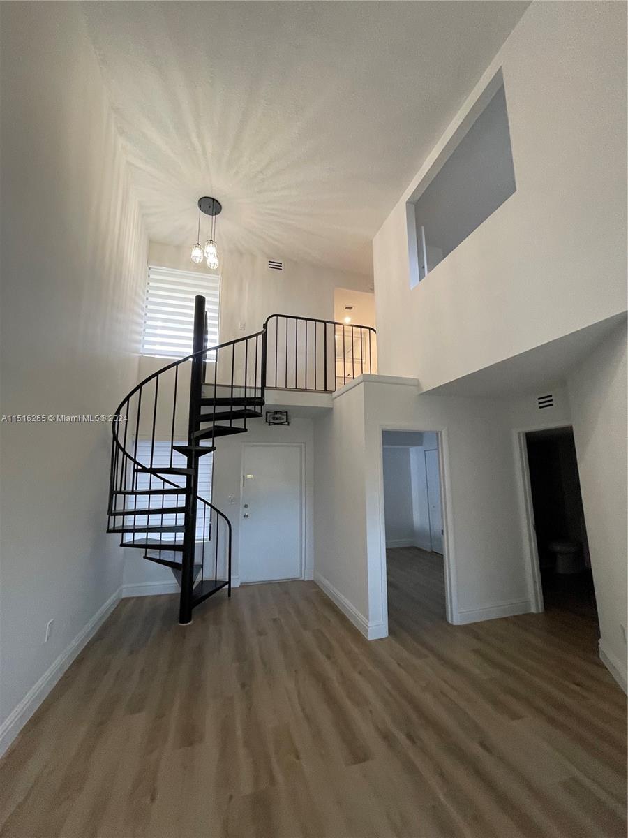 VERABELLA FALLS CONDO - Residential