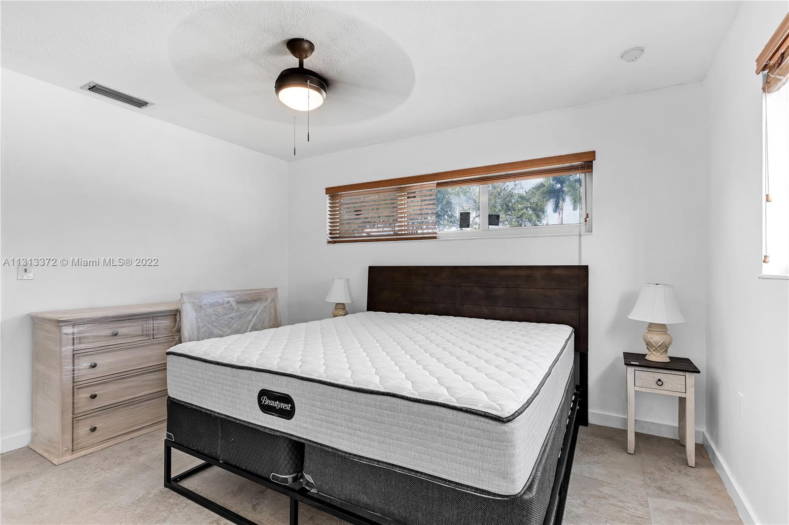 SAMSON HIGHLANDS - Residential