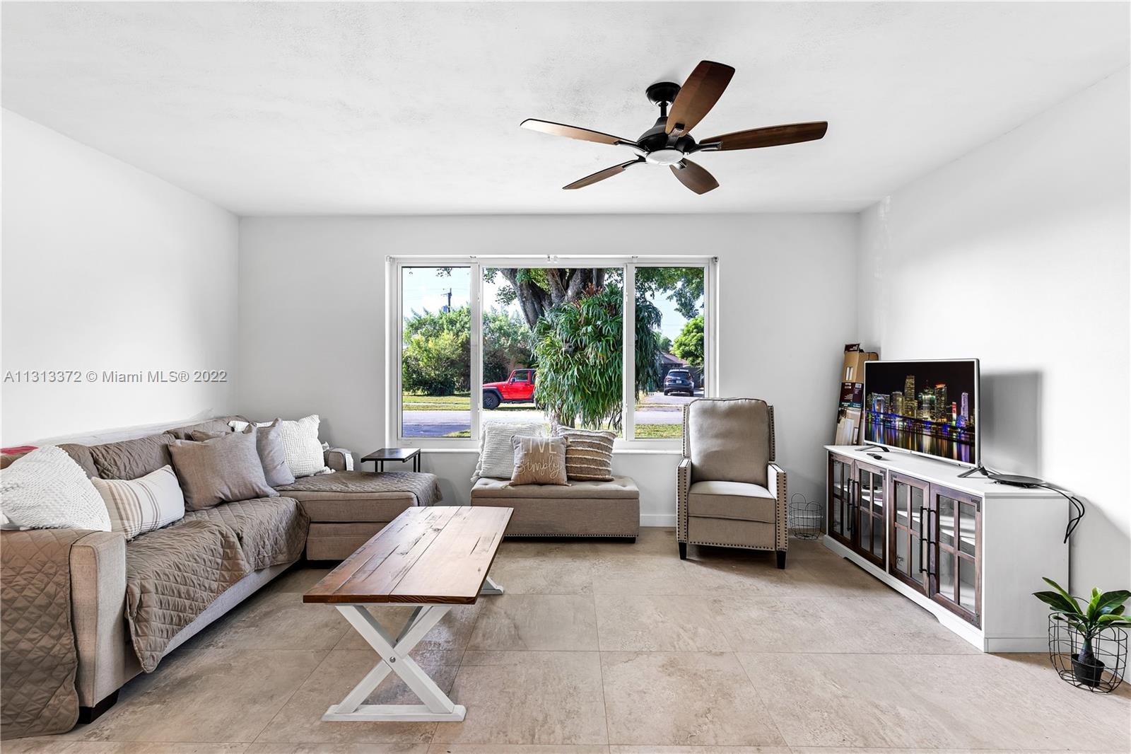 SAMSON HIGHLANDS - Residential