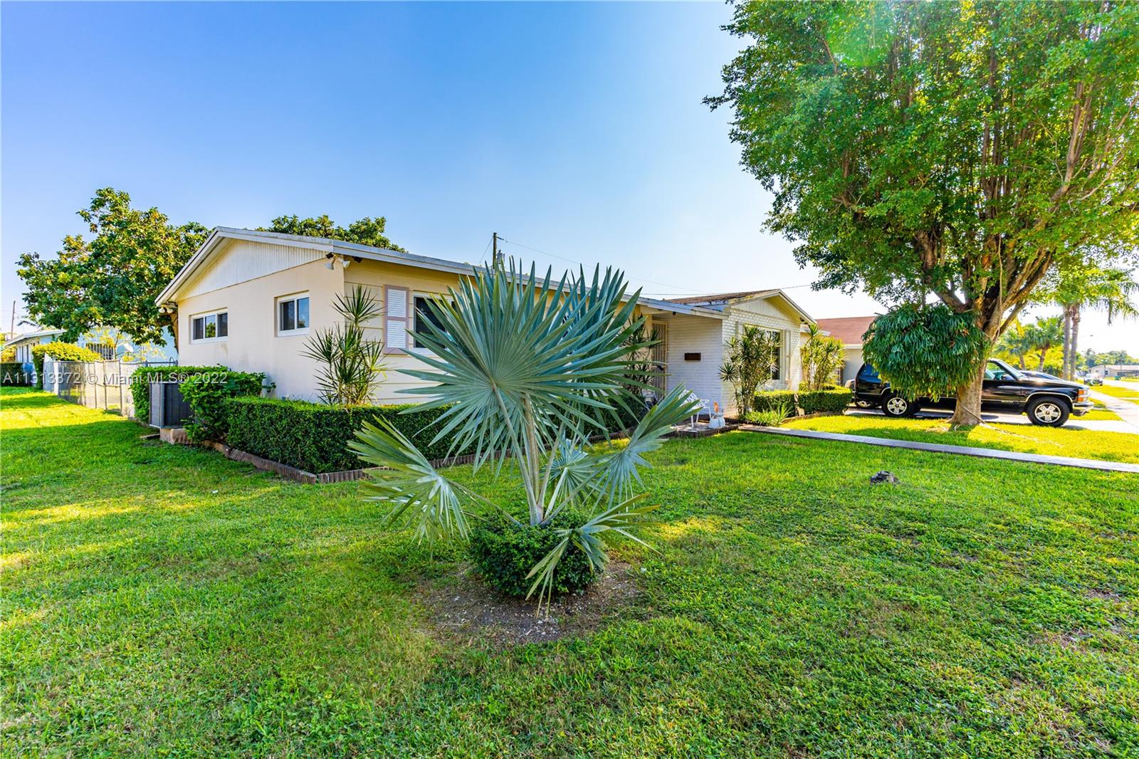 SAMSON HIGHLANDS - Residential