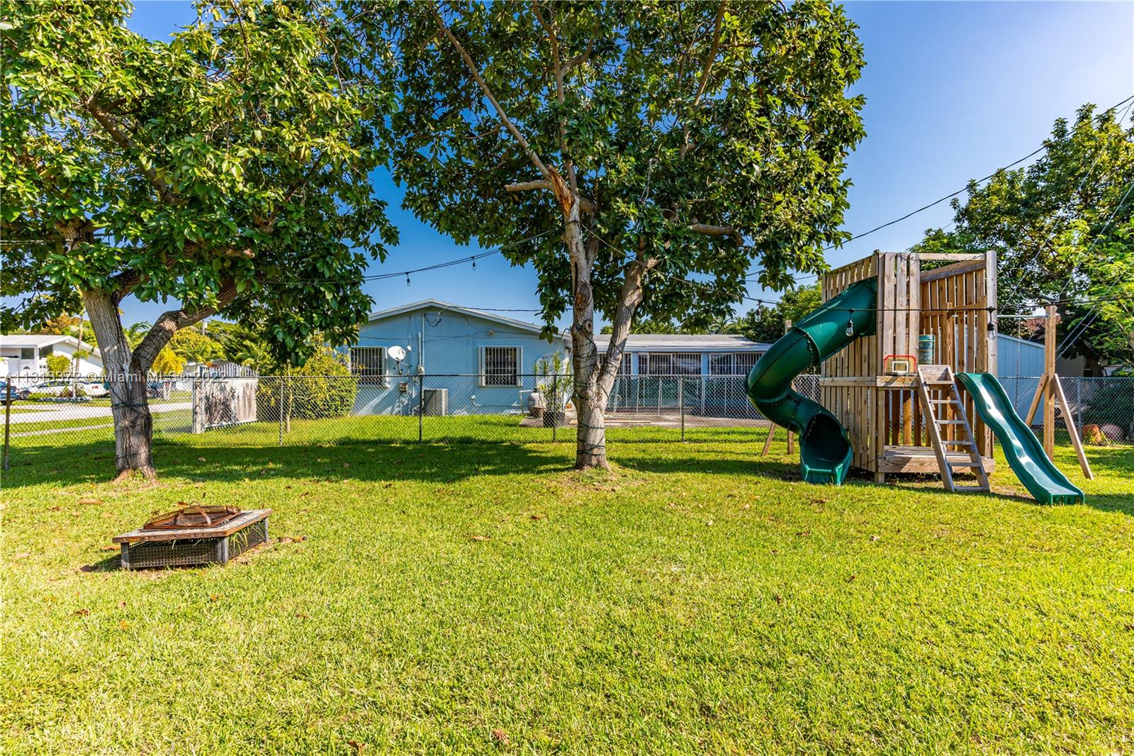 SAMSON HIGHLANDS - Residential