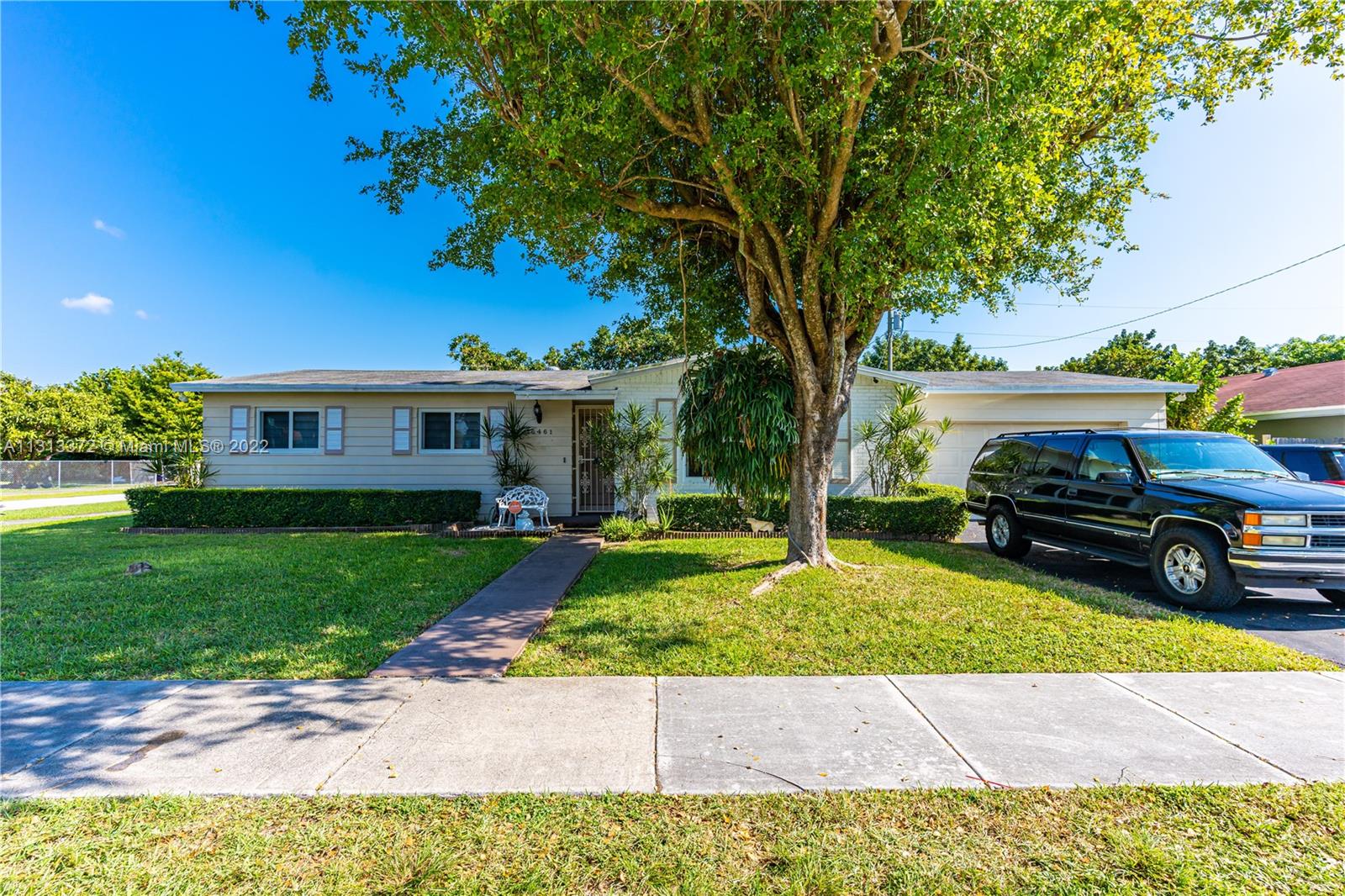 SAMSON HIGHLANDS - Residential