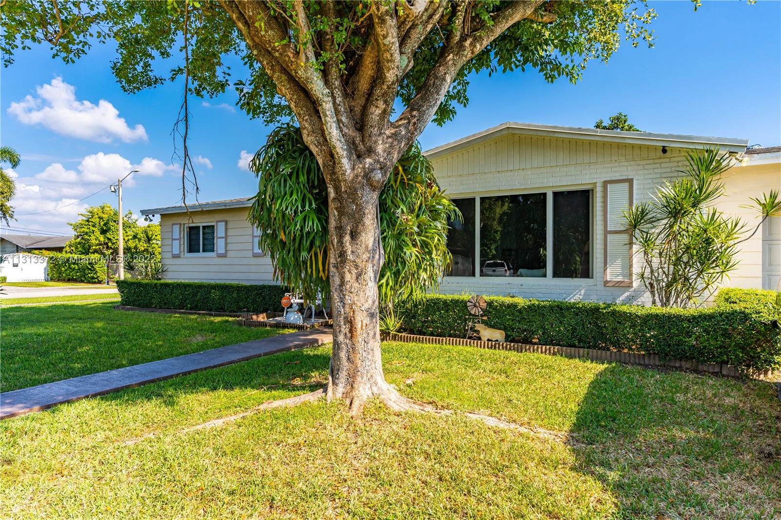SAMSON HIGHLANDS - Residential