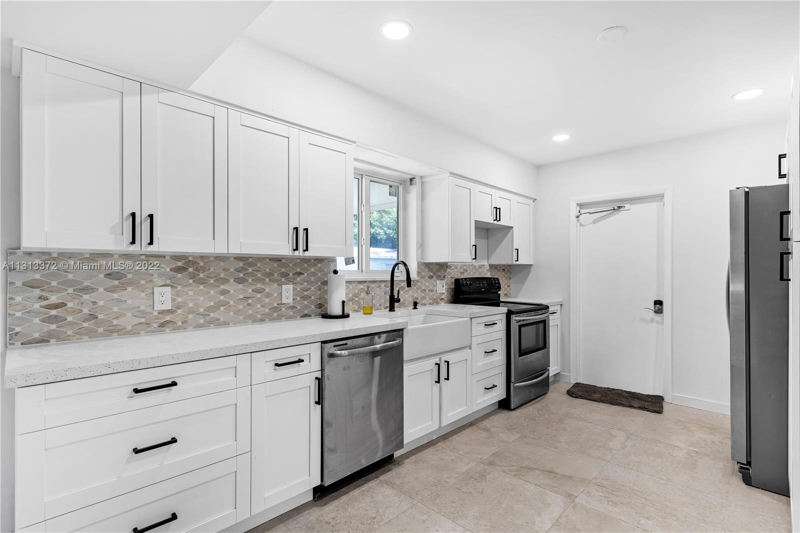 SAMSON HIGHLANDS - Residential
