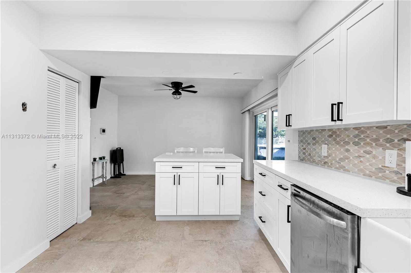 SAMSON HIGHLANDS - Residential