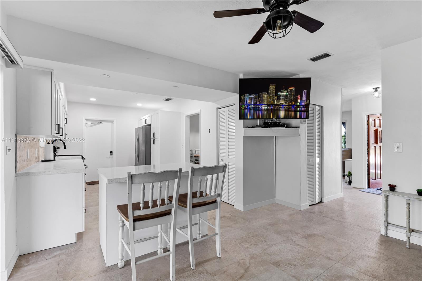 SAMSON HIGHLANDS - Residential