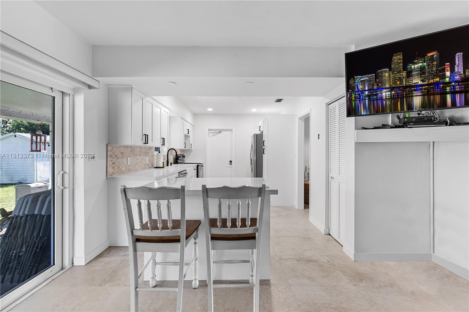 SAMSON HIGHLANDS - Residential