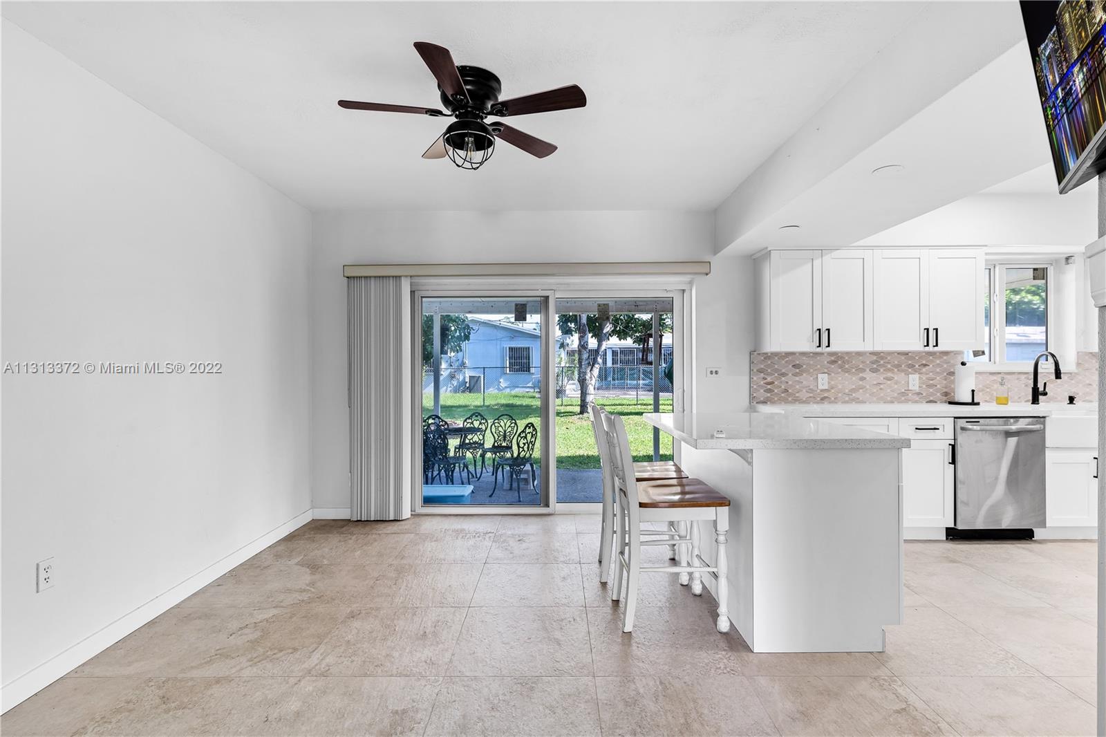 SAMSON HIGHLANDS - Residential