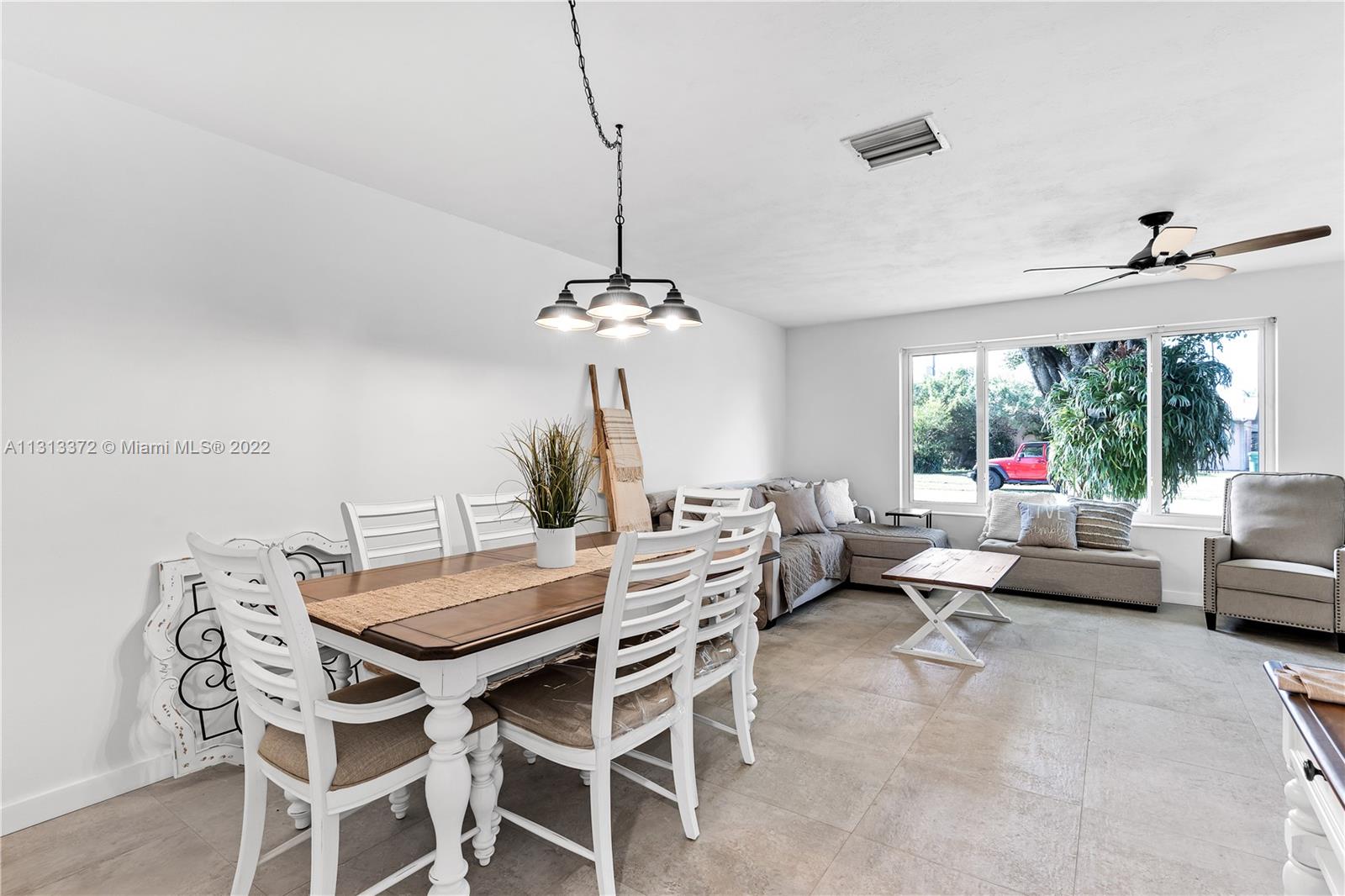 SAMSON HIGHLANDS - Residential