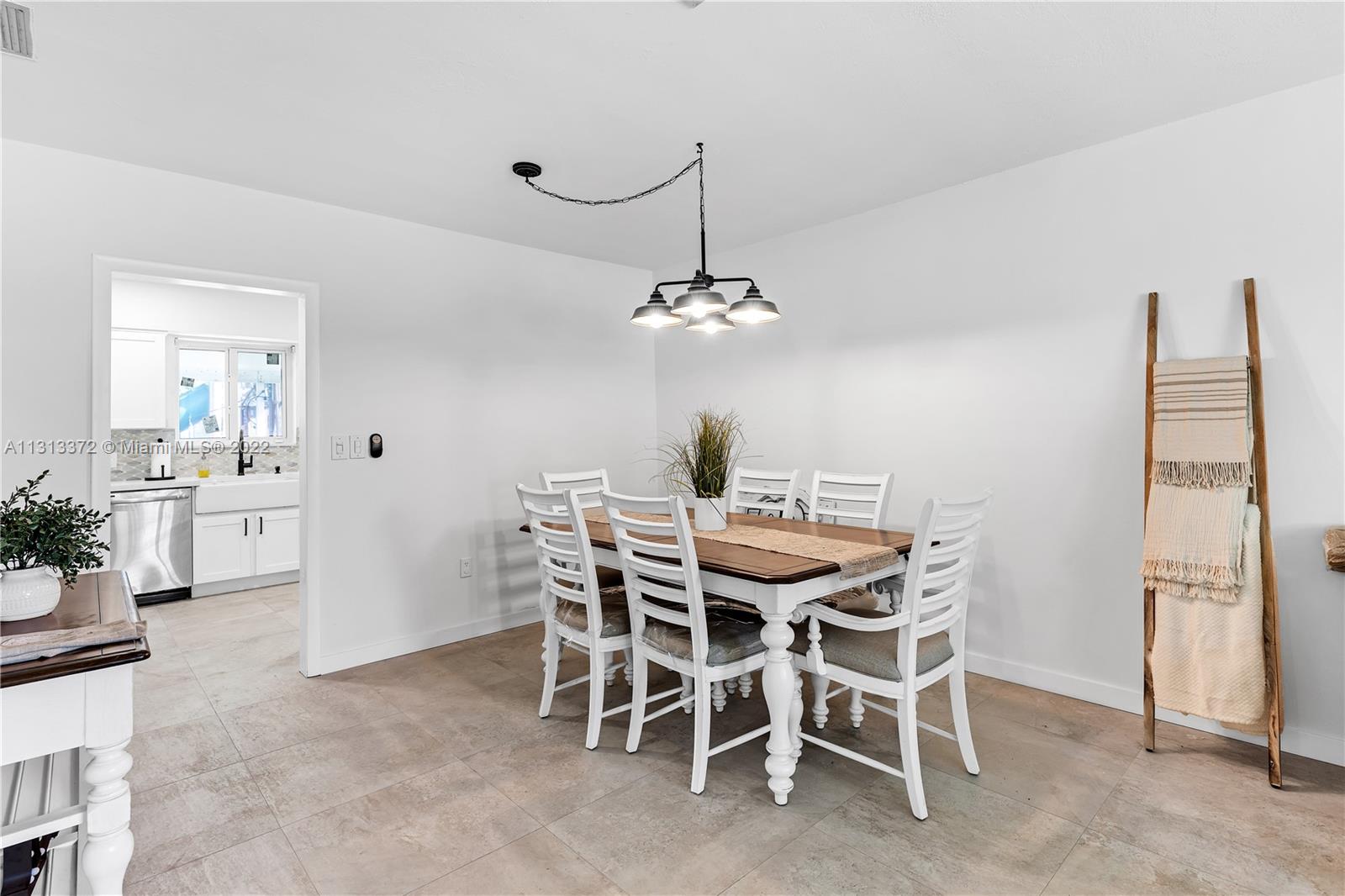 SAMSON HIGHLANDS - Residential