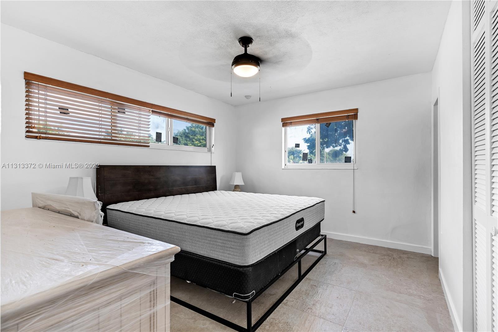 SAMSON HIGHLANDS - Residential