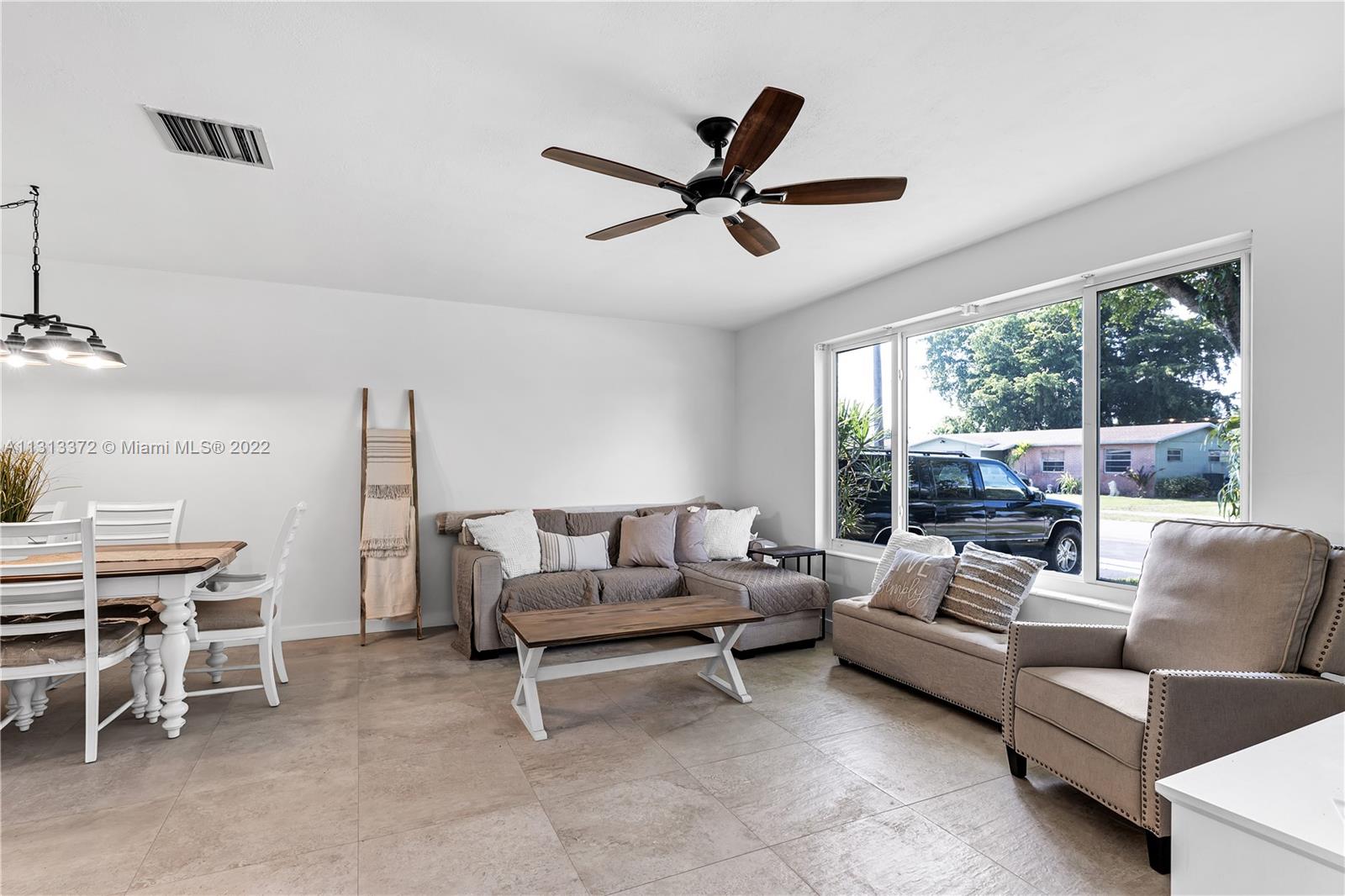 SAMSON HIGHLANDS - Residential