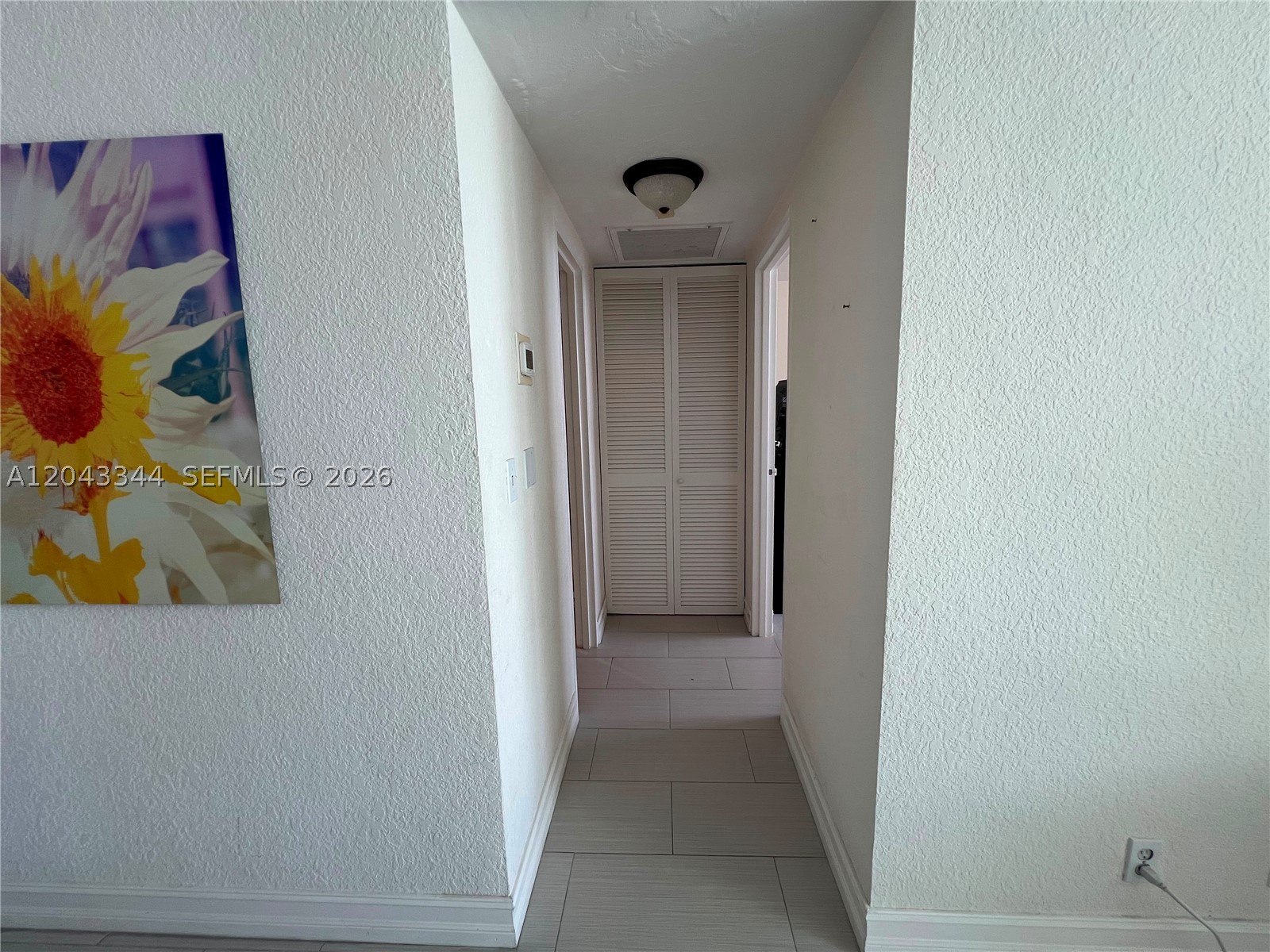 TIDES ON HOLLYWOOD BEACH - Residential