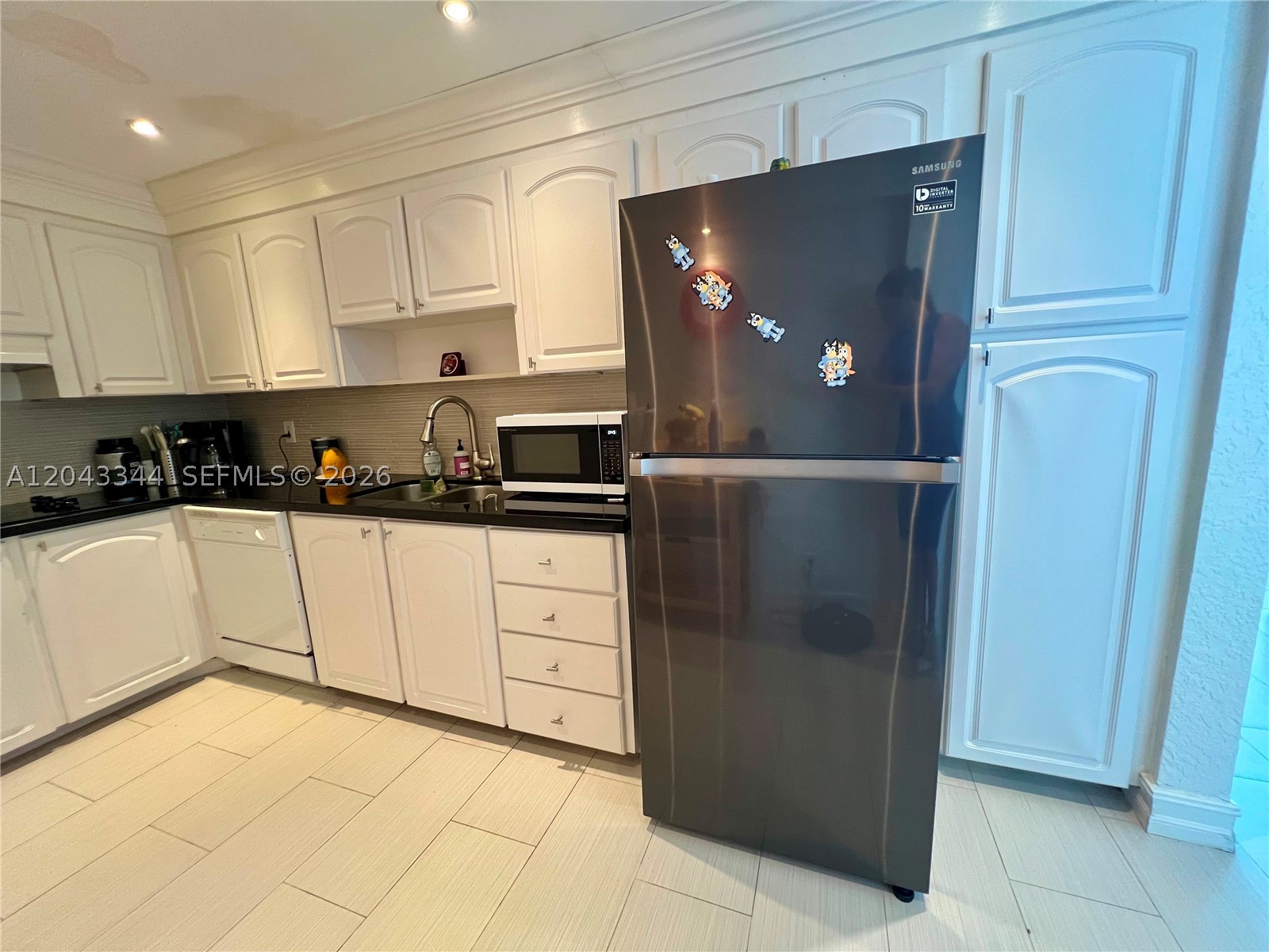 TIDES ON HOLLYWOOD BEACH - Residential