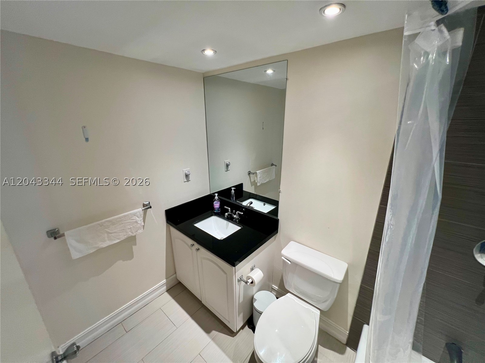 TIDES ON HOLLYWOOD BEACH - Residential