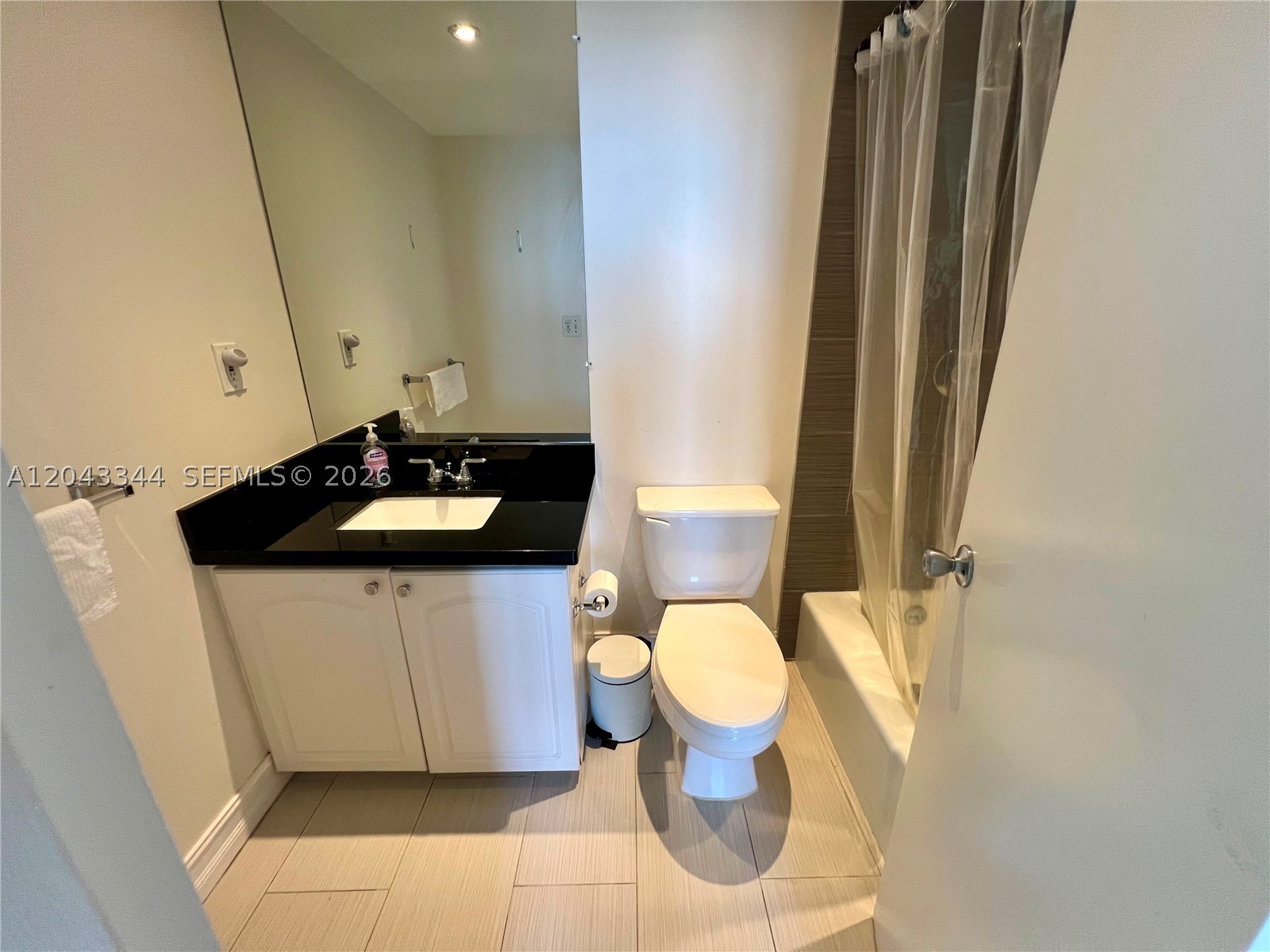 TIDES ON HOLLYWOOD BEACH - Residential