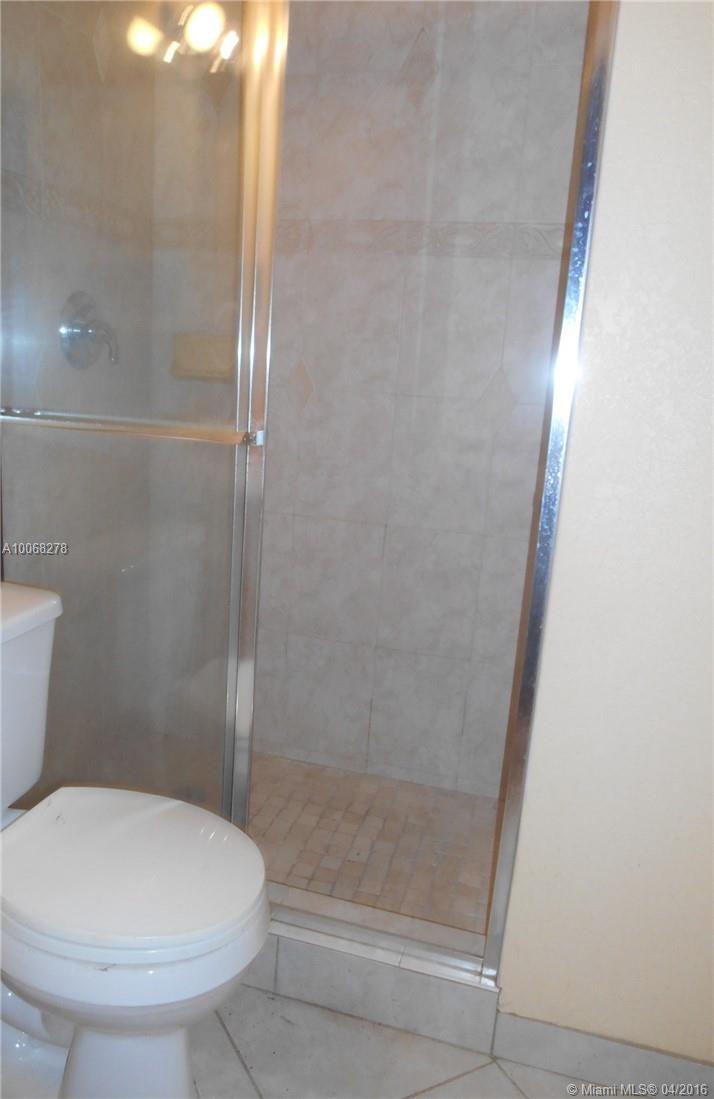 Norwood 39-21 B - Residential