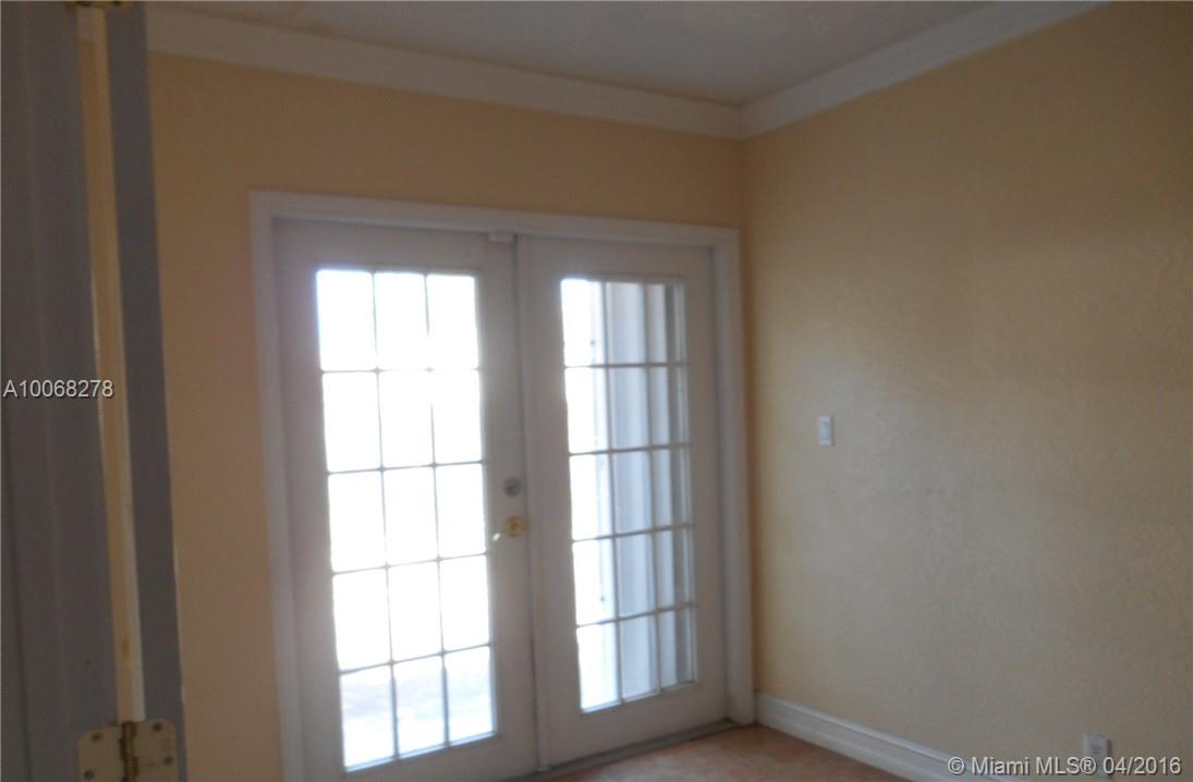 Norwood 39-21 B - Residential