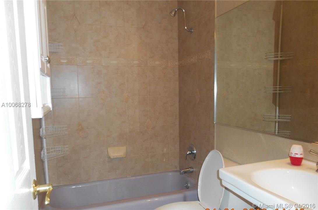 Norwood 39-21 B - Residential