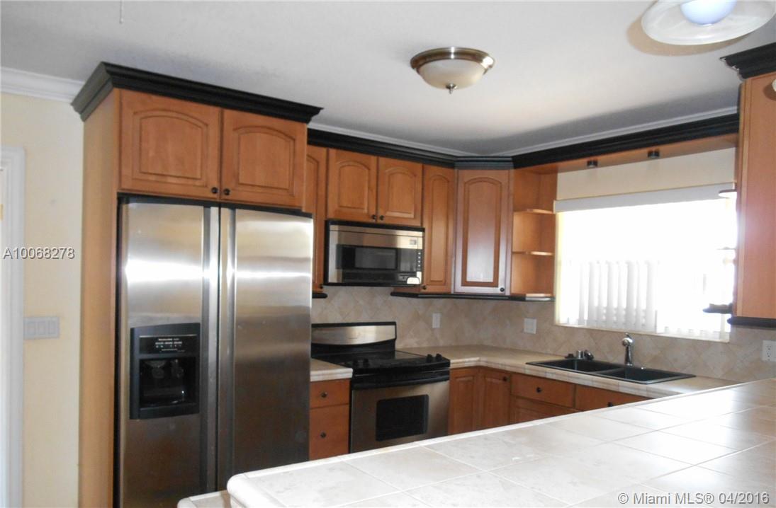 Norwood 39-21 B - Residential