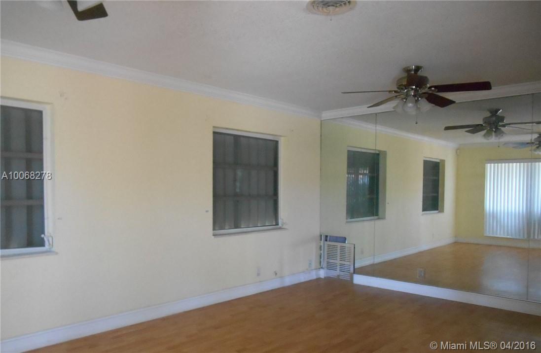 Norwood 39-21 B - Residential