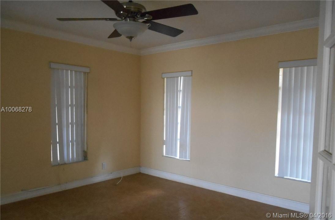Norwood 39-21 B - Residential