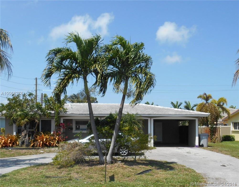 Multiple offers at this time: Garden Isles- close to stores, minutes to beaches, easy access to highway. Great neighbors, well maintained homes. Kitchen & baths updated, tile floors thru-out. Huge fenced back yard, carport plus circular drive. Due to lack of water, lawn has died and landscaping needs help. Roof has lived its life expectancy and needs replacing. Interior ceilings have some water stains. Roof’s condition may prevent insurance or new financing. AS-IS offers only, seller will NOT repair.