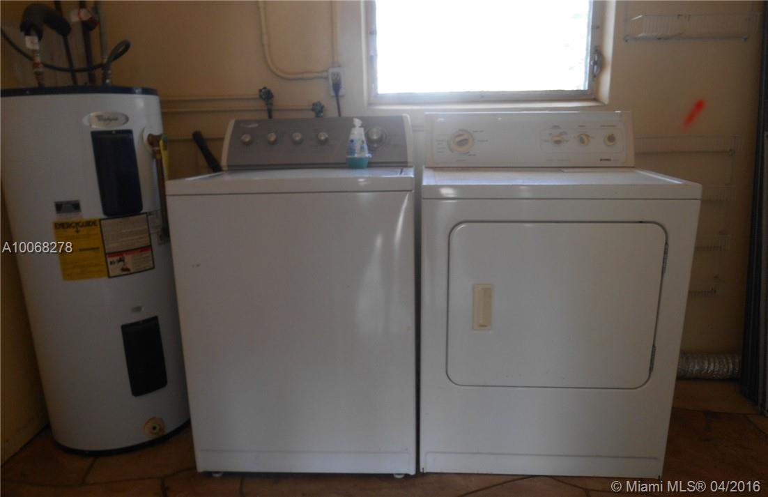 Norwood 39-21 B - Residential