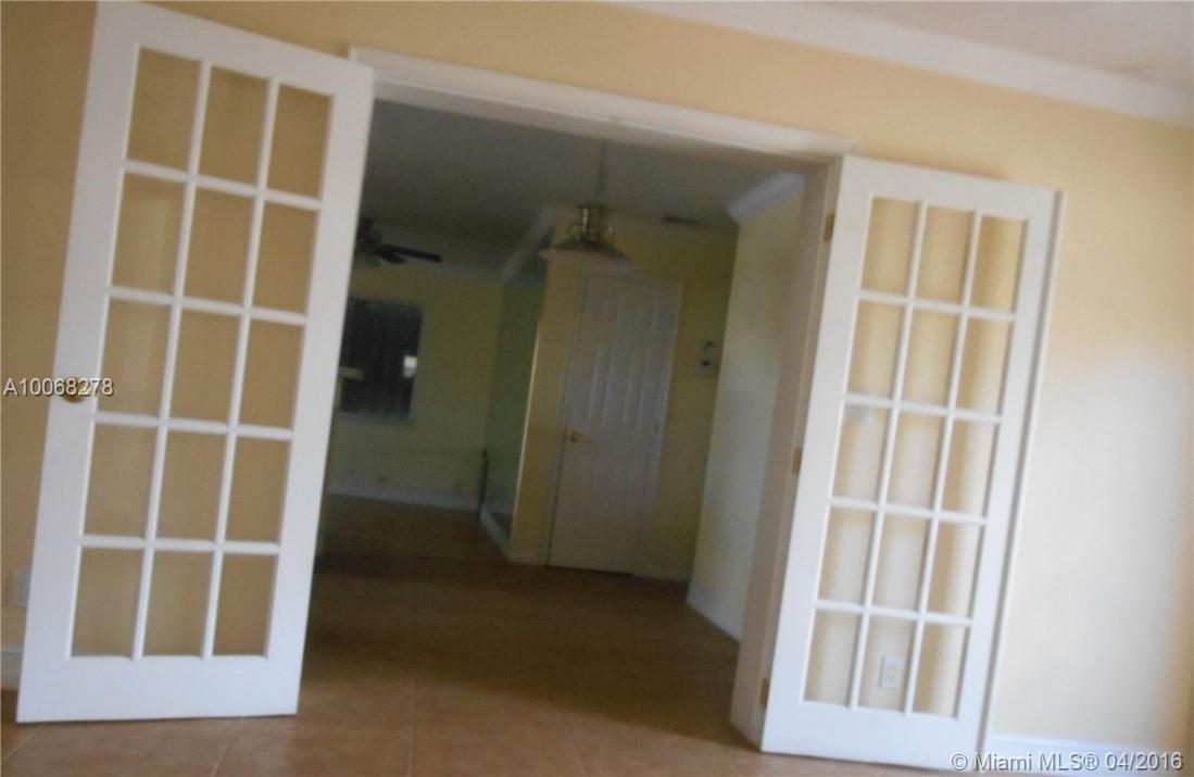 Norwood 39-21 B - Residential