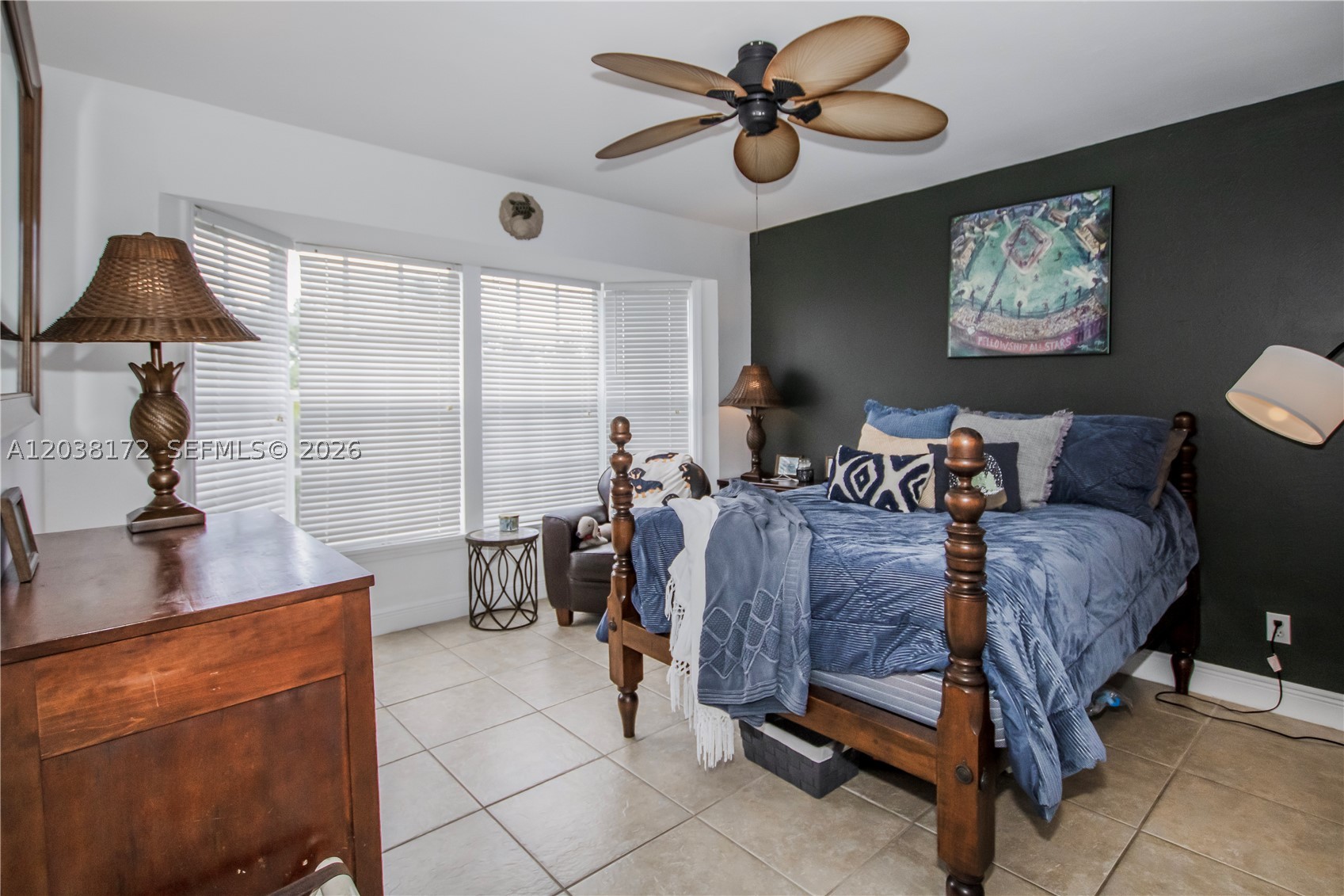 KREAMER'S AVOCADO - Residential
