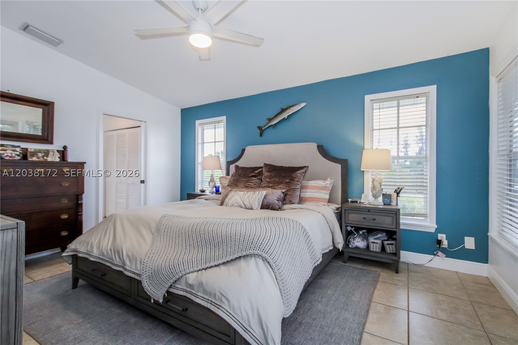 KREAMER'S AVOCADO - Residential