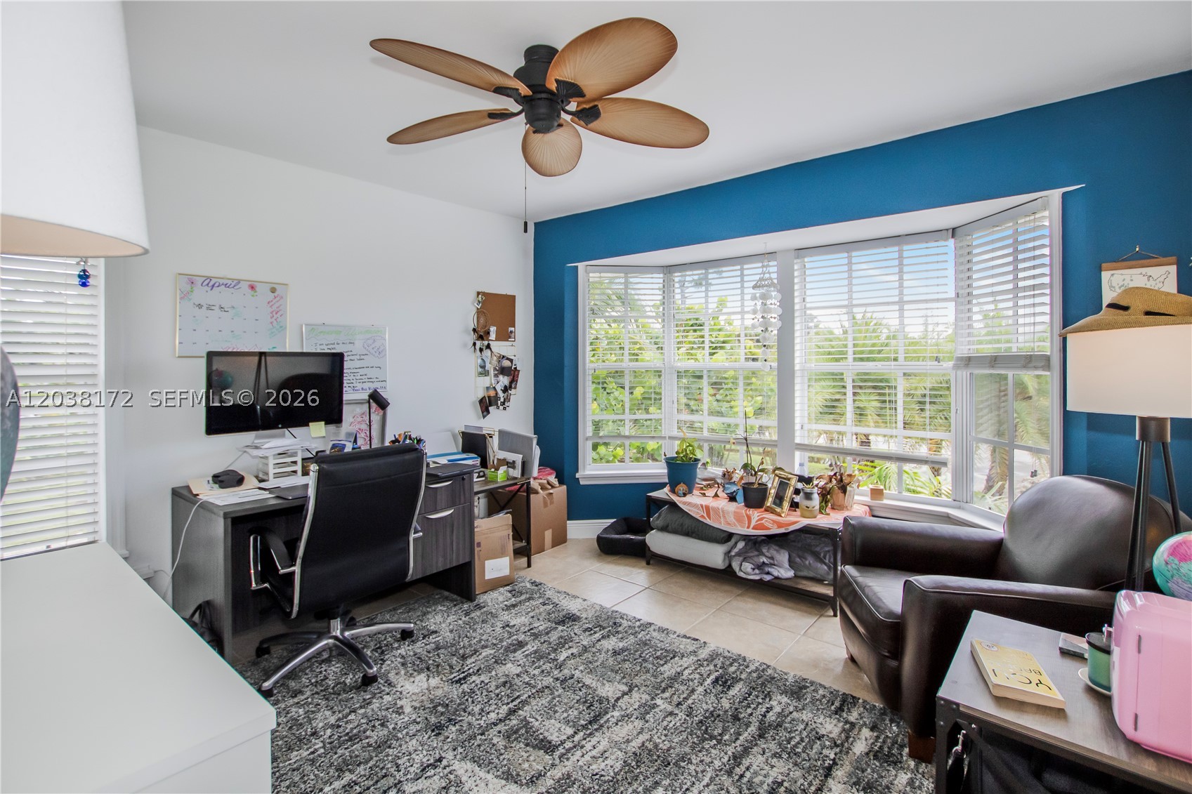 KREAMER'S AVOCADO - Residential