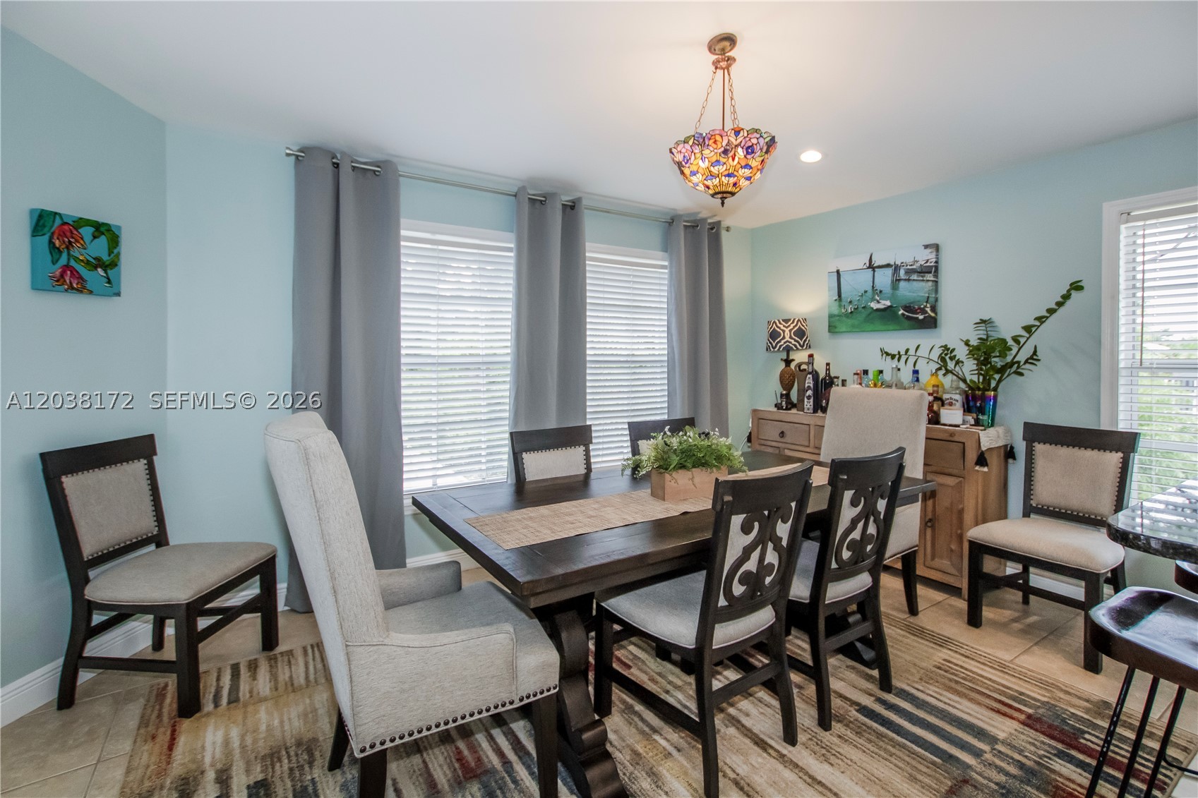 KREAMER'S AVOCADO - Residential