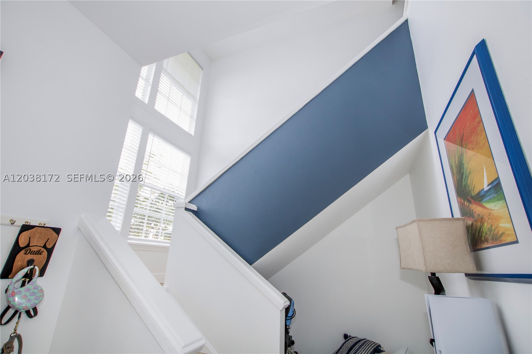 KREAMER'S AVOCADO - Residential