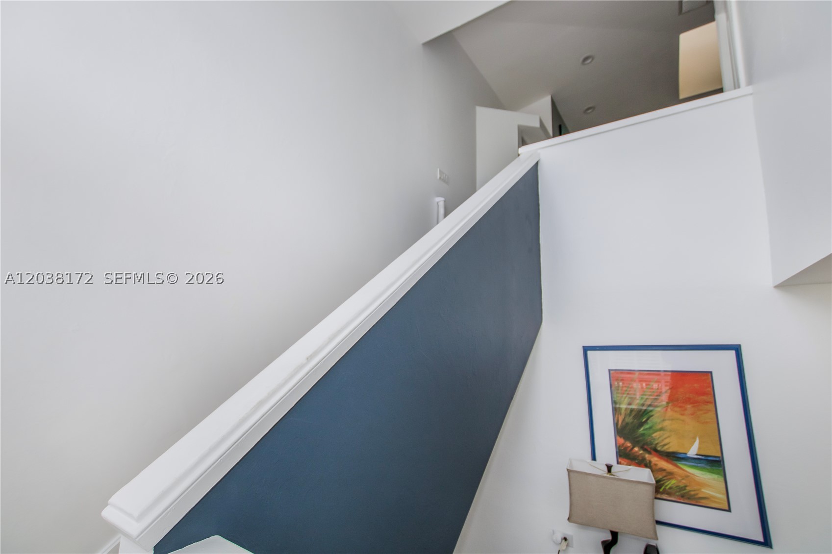 KREAMER'S AVOCADO - Residential