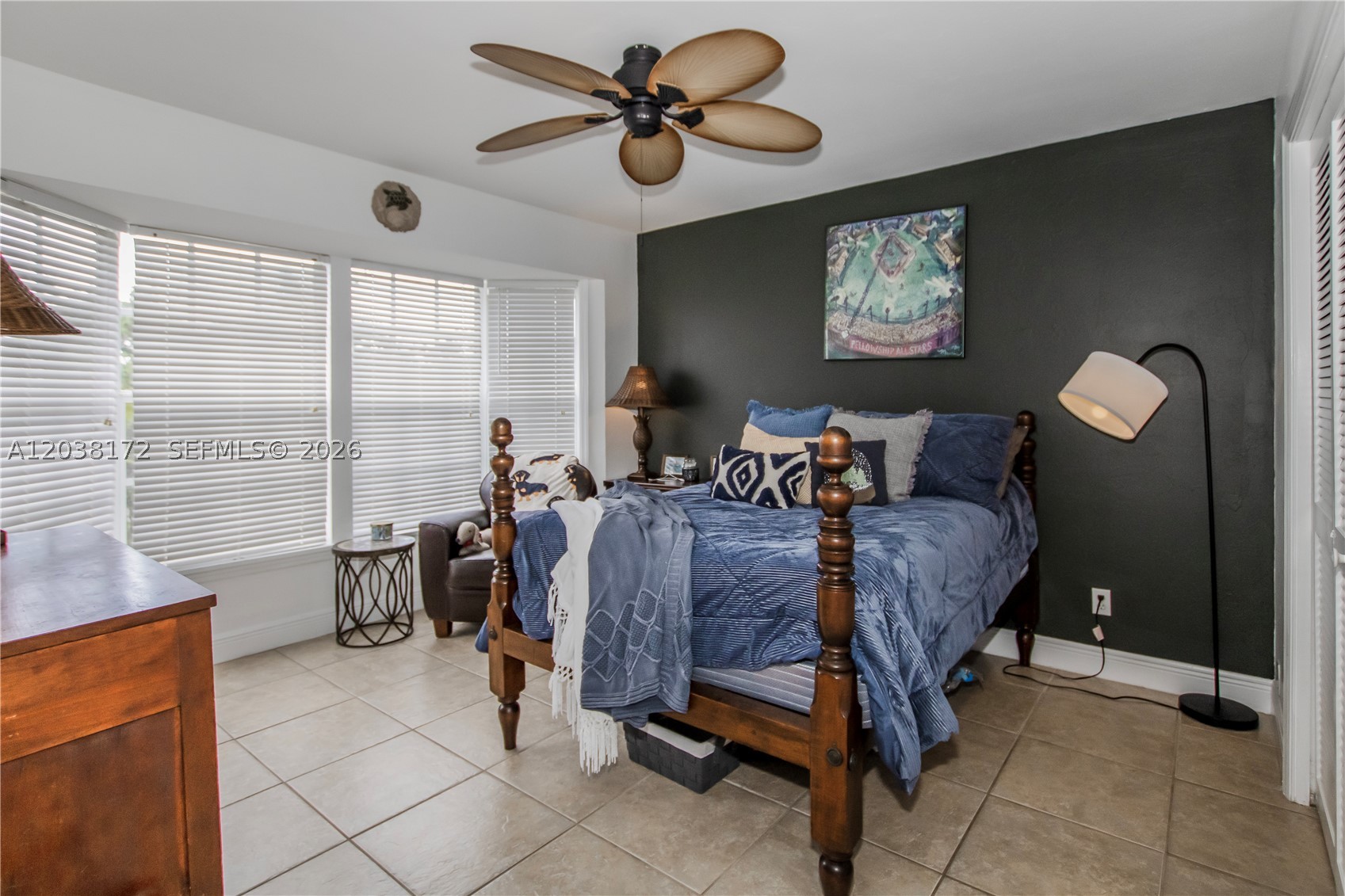 KREAMER'S AVOCADO - Residential