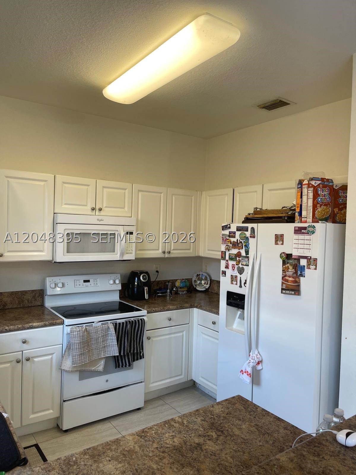 COURTS AT TUSCANY WEST - Residential Lease