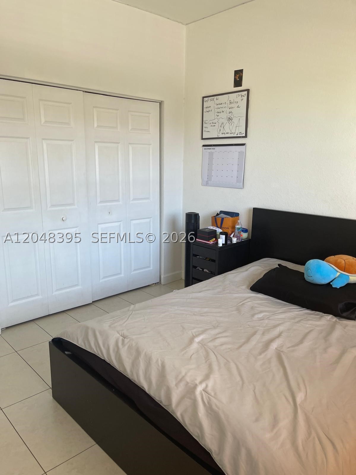 COURTS AT TUSCANY WEST - Residential Lease