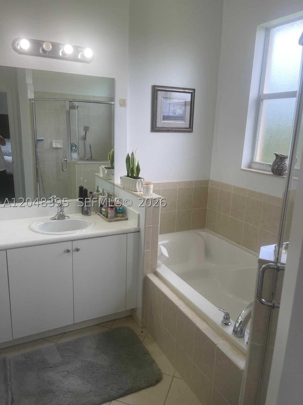 COURTS AT TUSCANY WEST - Residential Lease