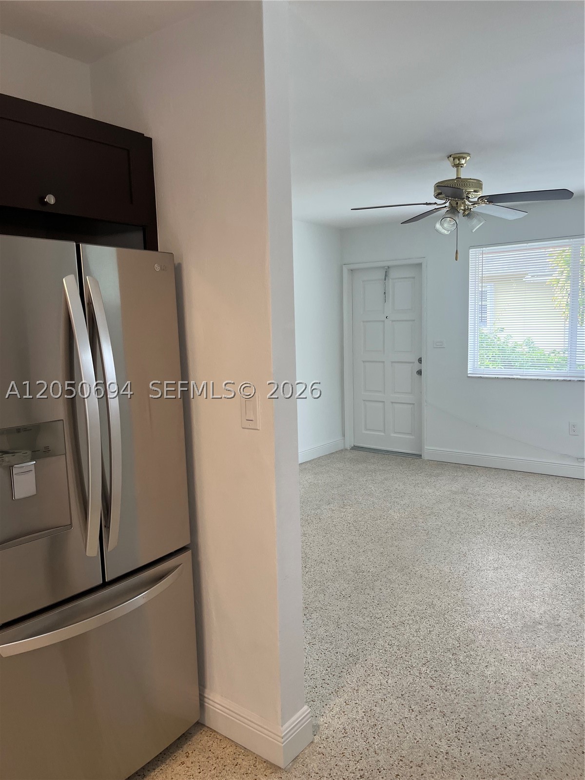 TOWN OF HIALEAH 1 ADDN AM - Residential Lease