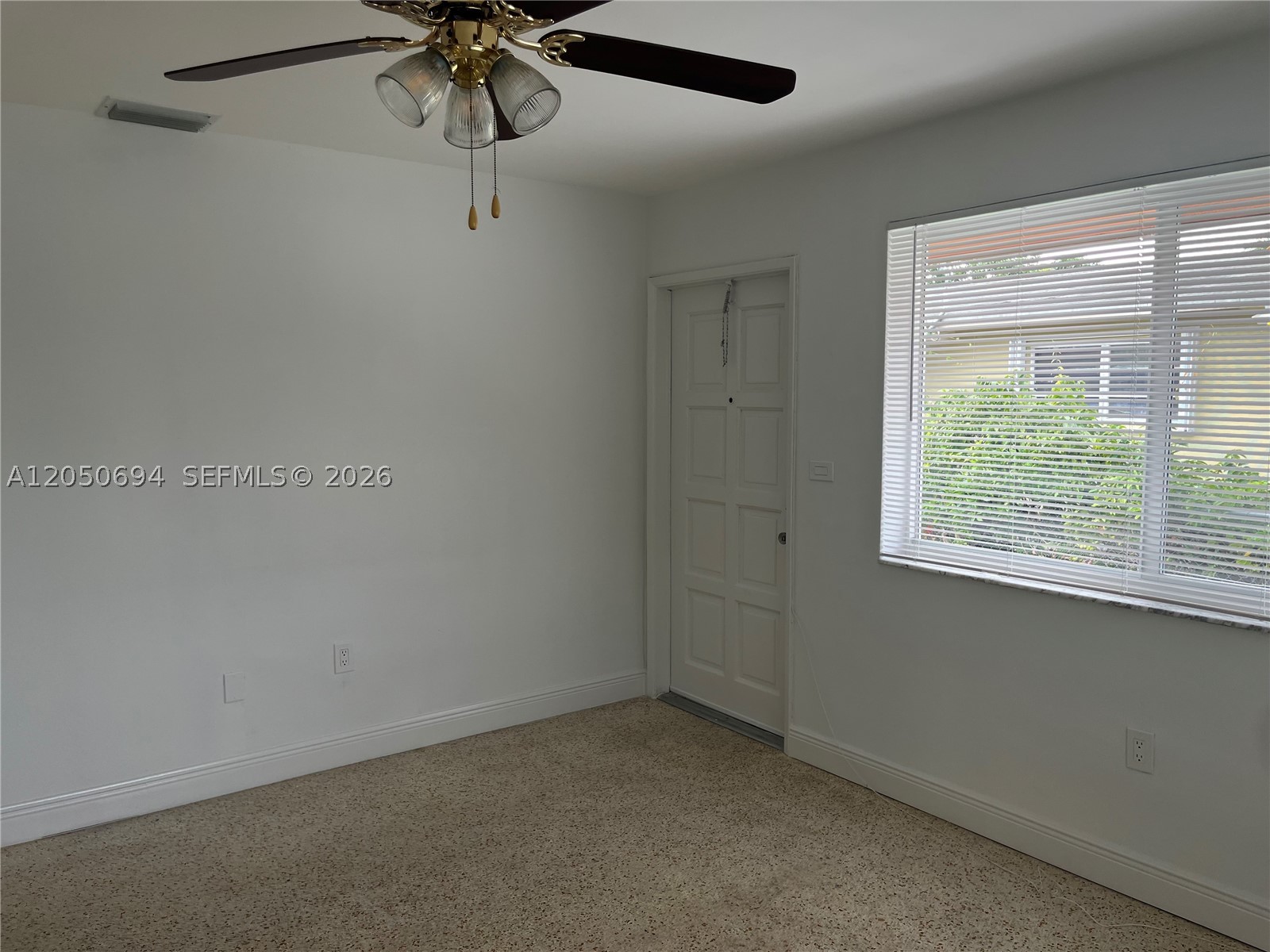 TOWN OF HIALEAH 1 ADDN AM - Residential Lease
