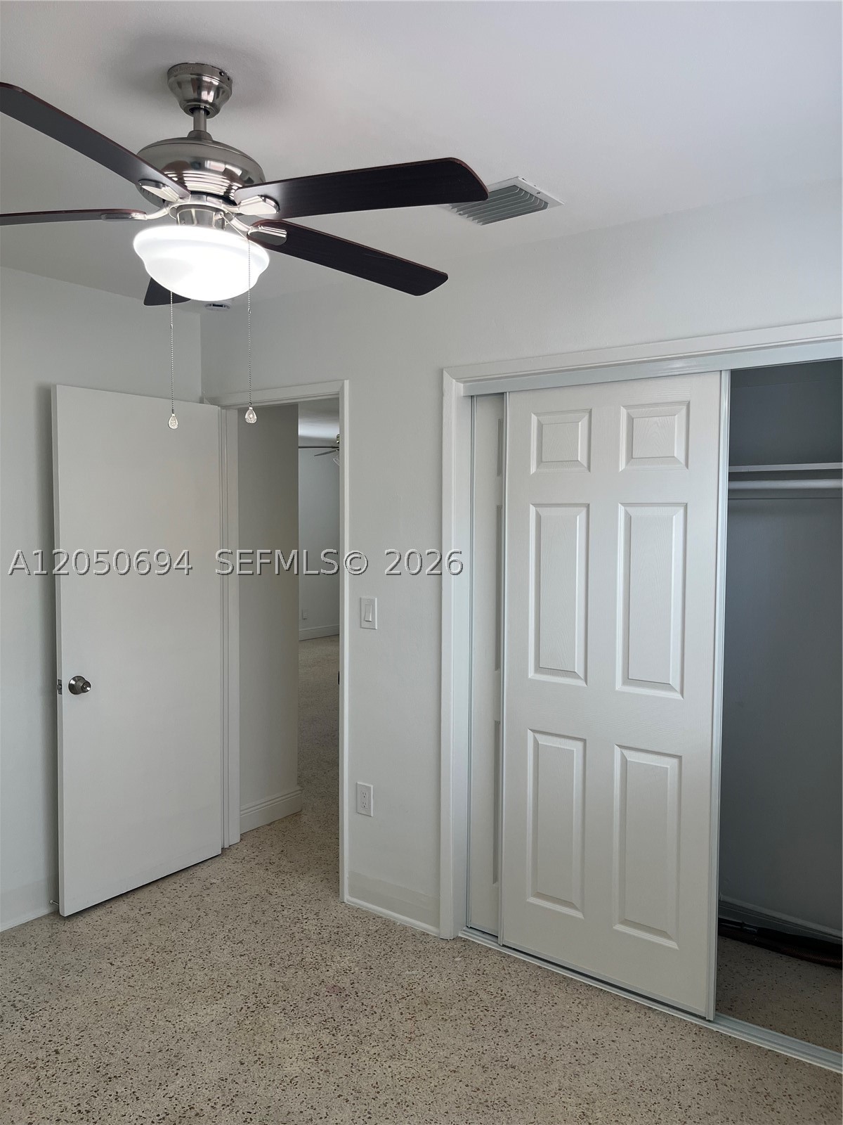 TOWN OF HIALEAH 1 ADDN AM - Residential Lease