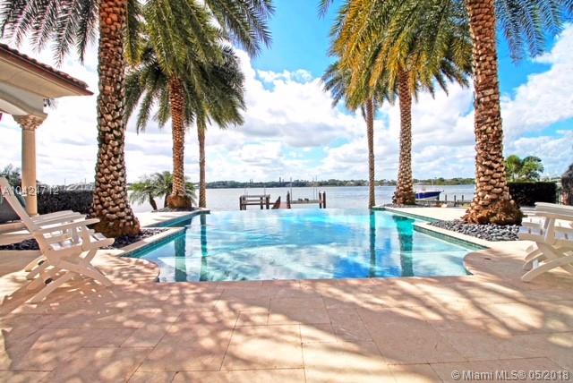 TEQUESTA - Residential