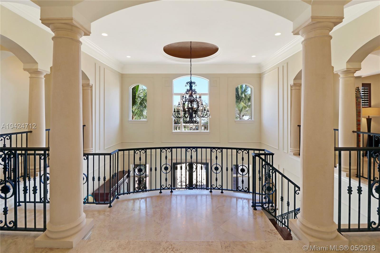 TEQUESTA - Residential