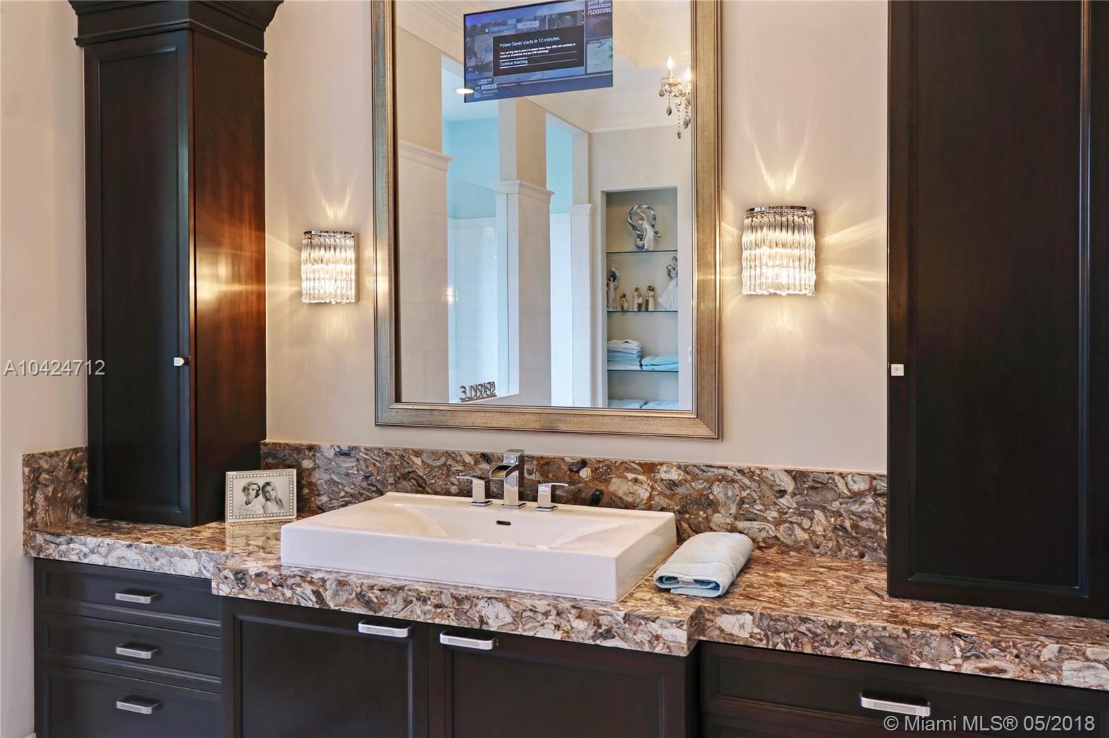 TEQUESTA - Residential