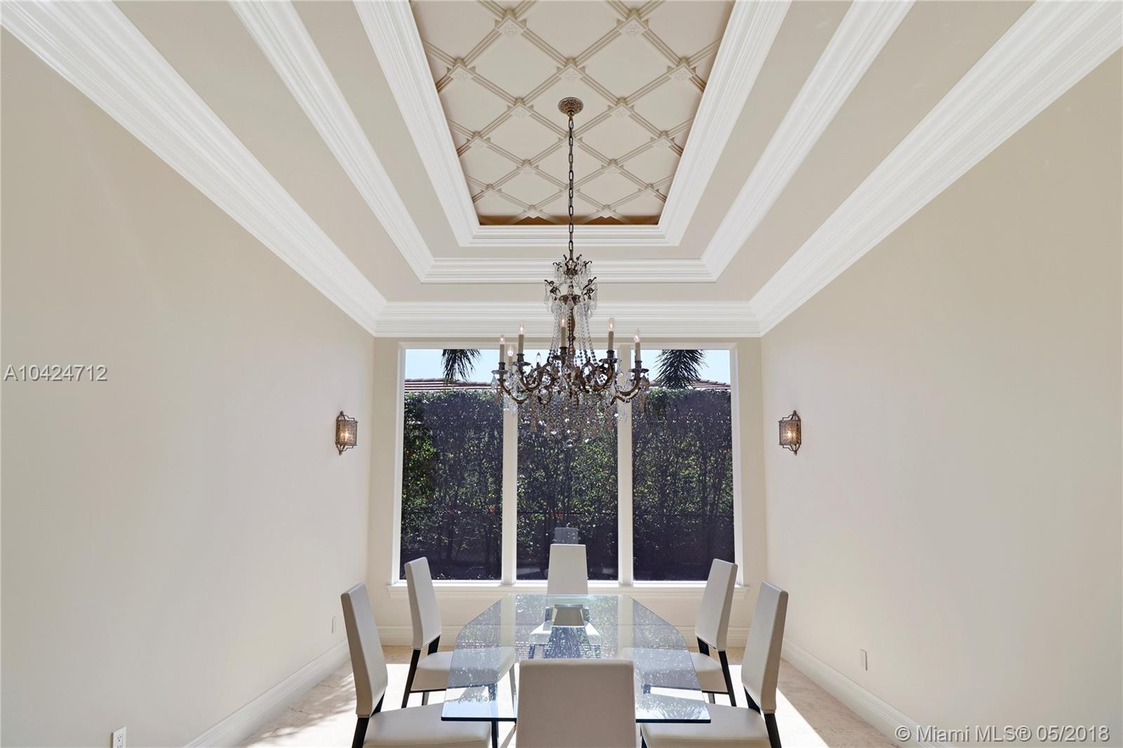 TEQUESTA - Residential