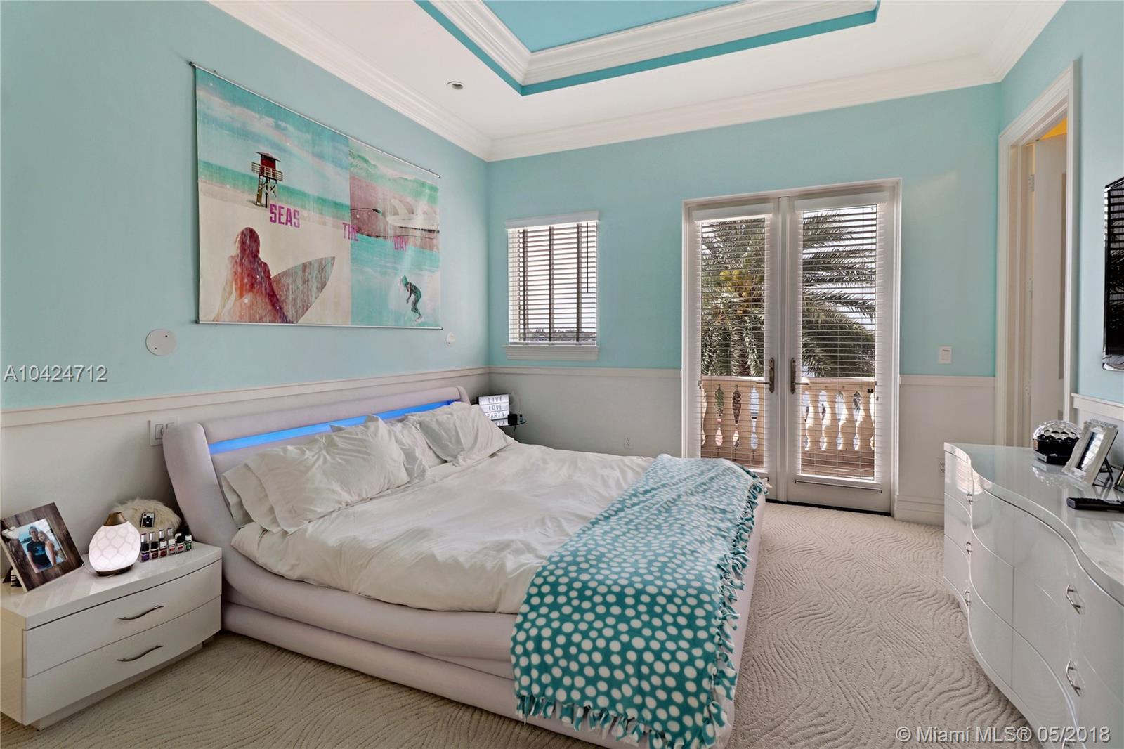 TEQUESTA - Residential