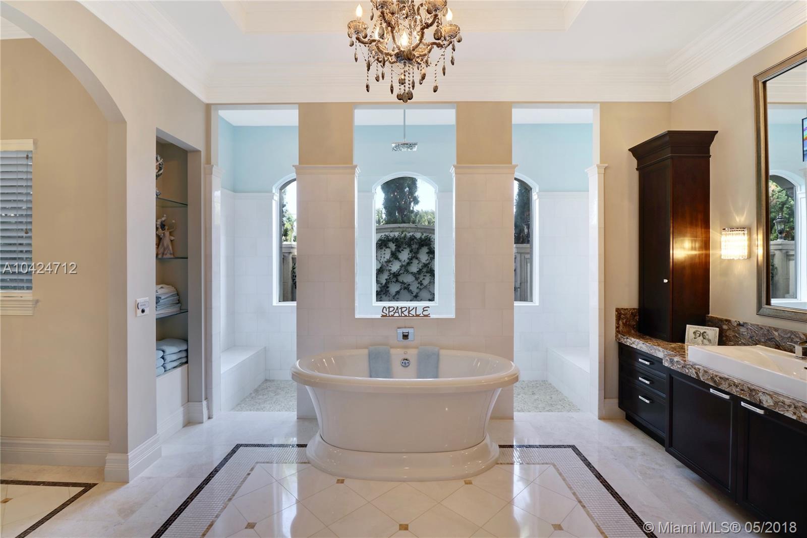 TEQUESTA - Residential