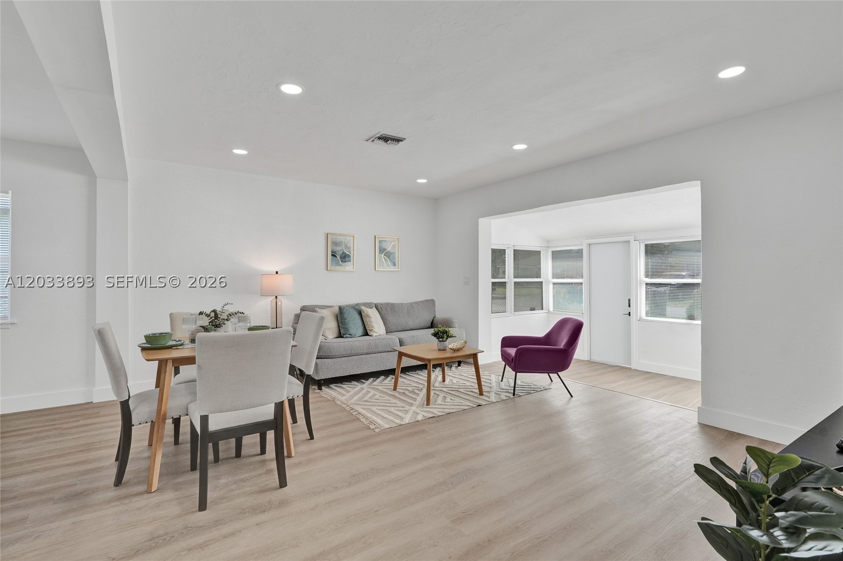 PROGRESSO - Residential
