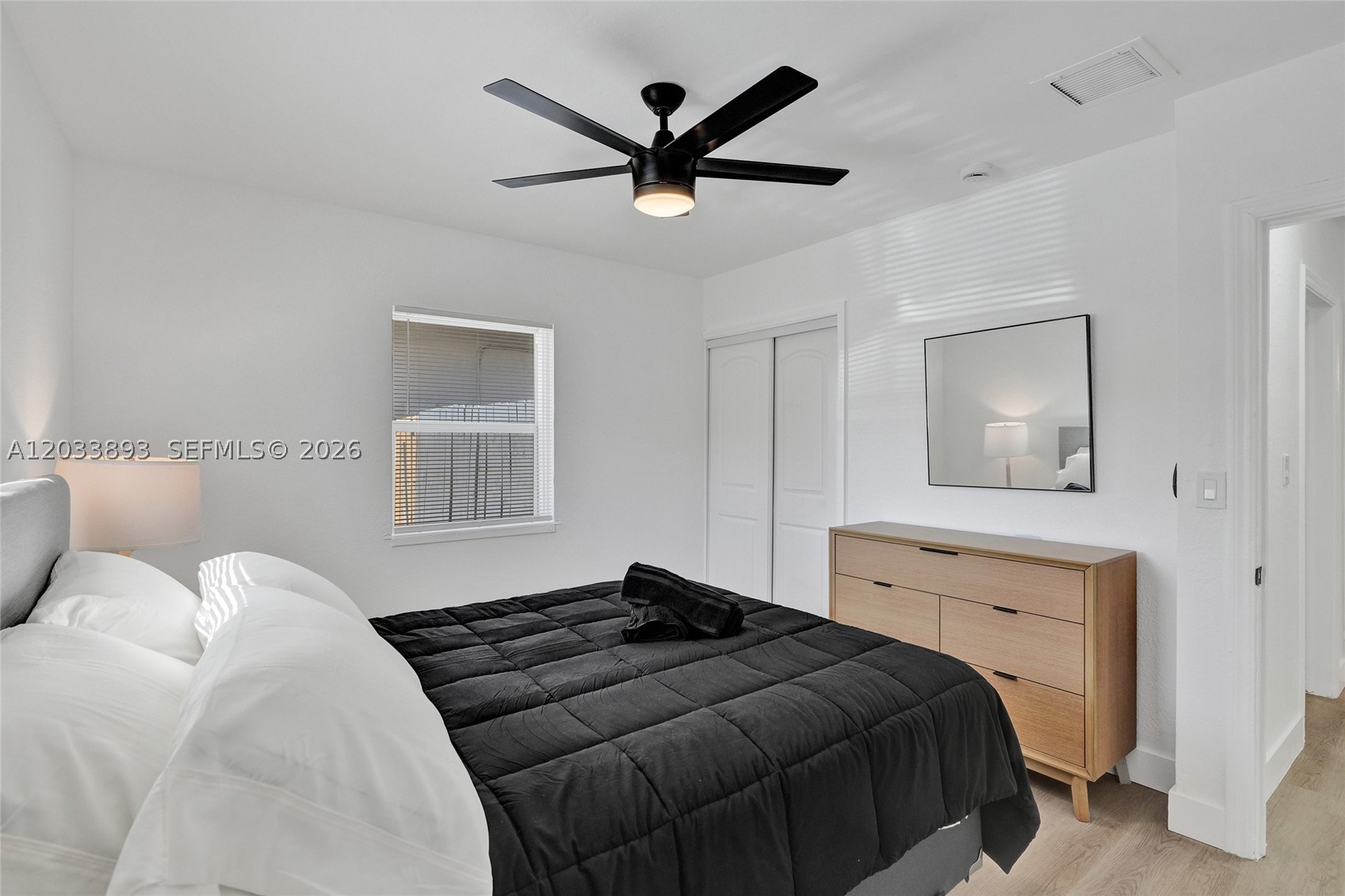 PROGRESSO - Residential
